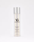 BIO-SHIELD SPF 40