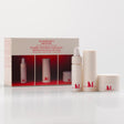 INSTAFACIAL® COLLECTION DISCOVERY SET