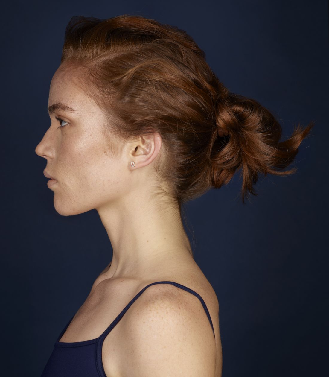 Featherlight Hairspray