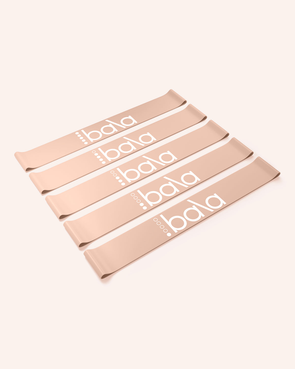 Bala Booty Bands