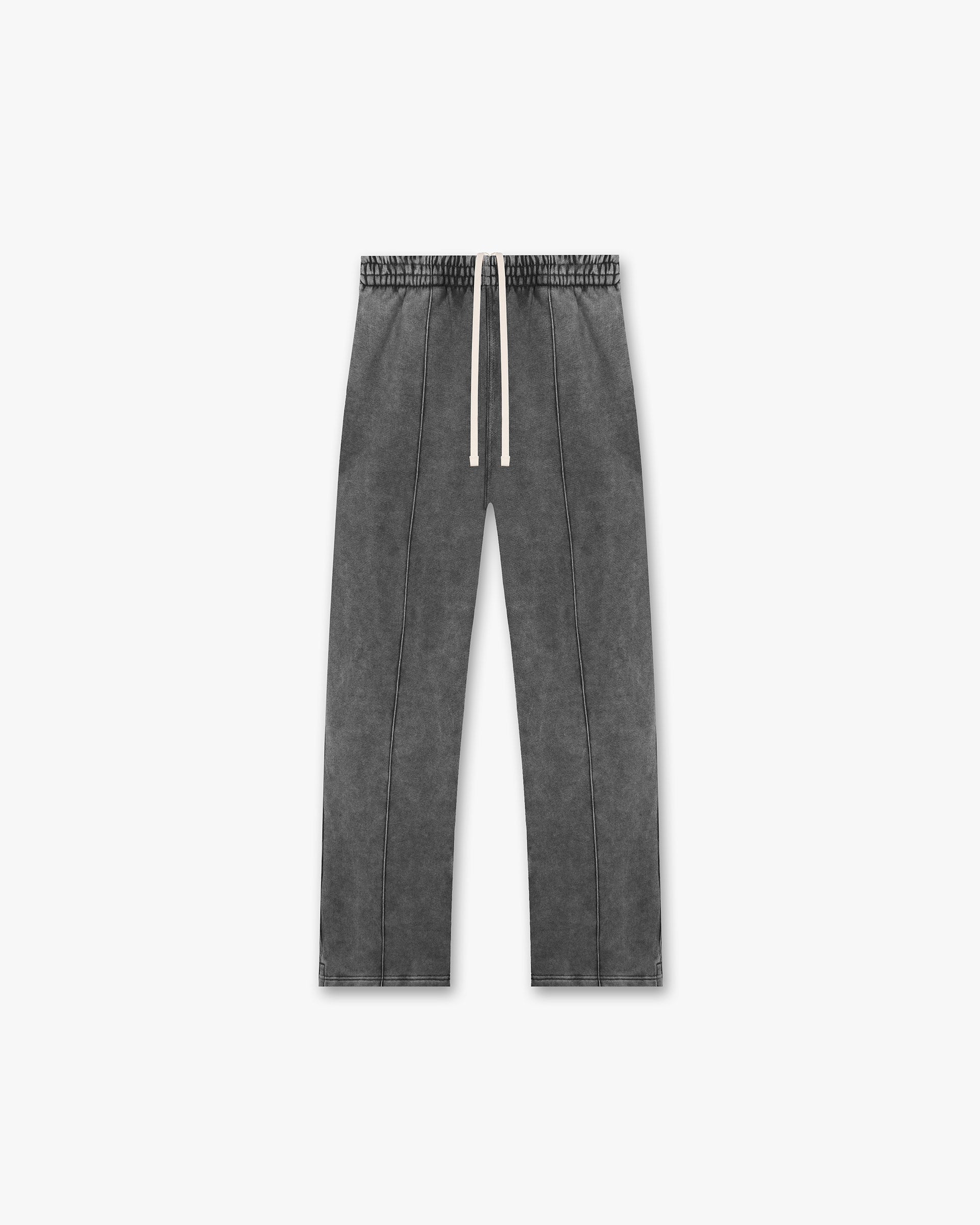Represent Initial Sweatpants