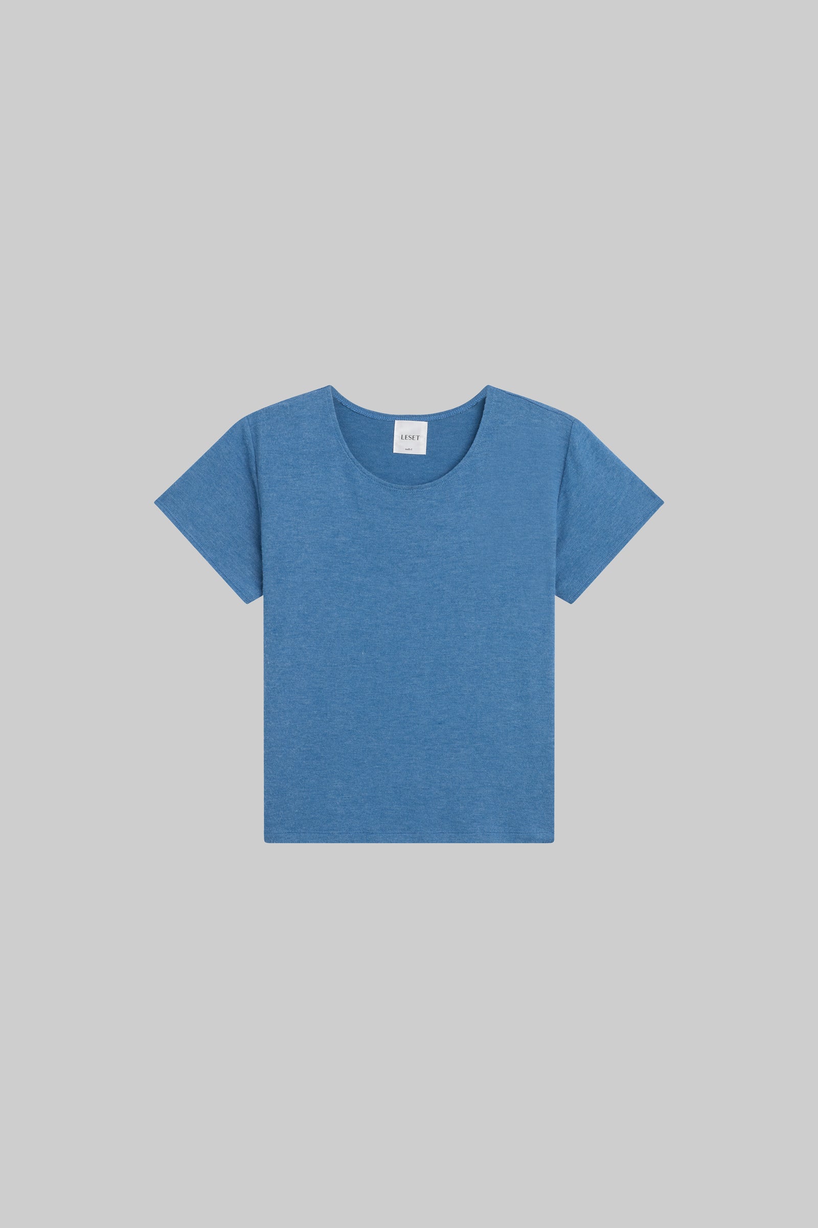 Leset Lauren Margo Tee