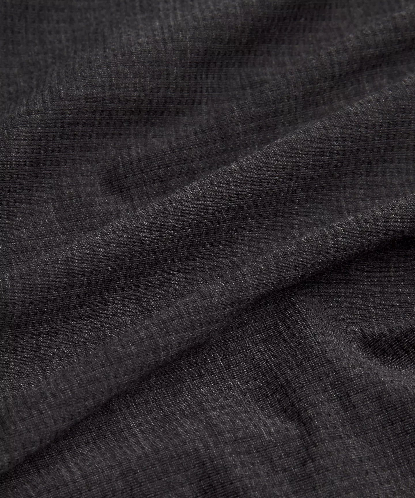 Lululemon Mile Maker Lightweight Short Sleeve Tee