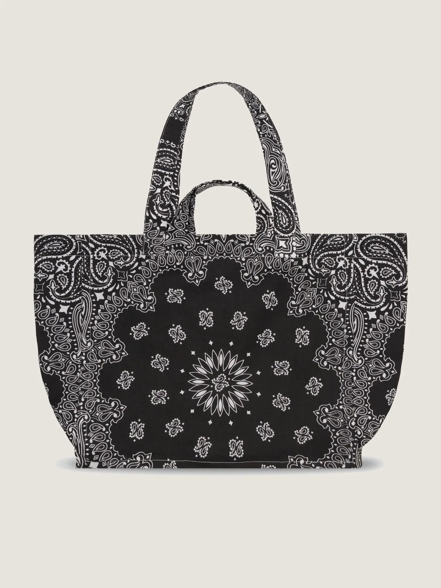 Call It By Your Name Maxi Cabas Love