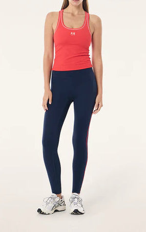 Pe Nation Nexus Rib Tank