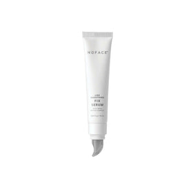 Nuface Fix Line Smoothing Serum .5 Oz
