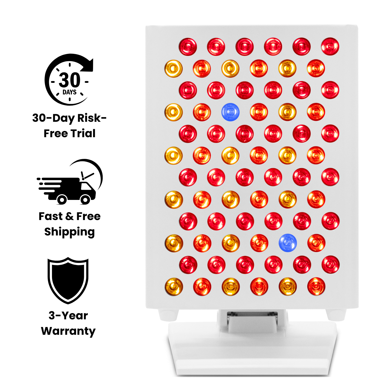 Vital Red Light Vital PRO 2.0
