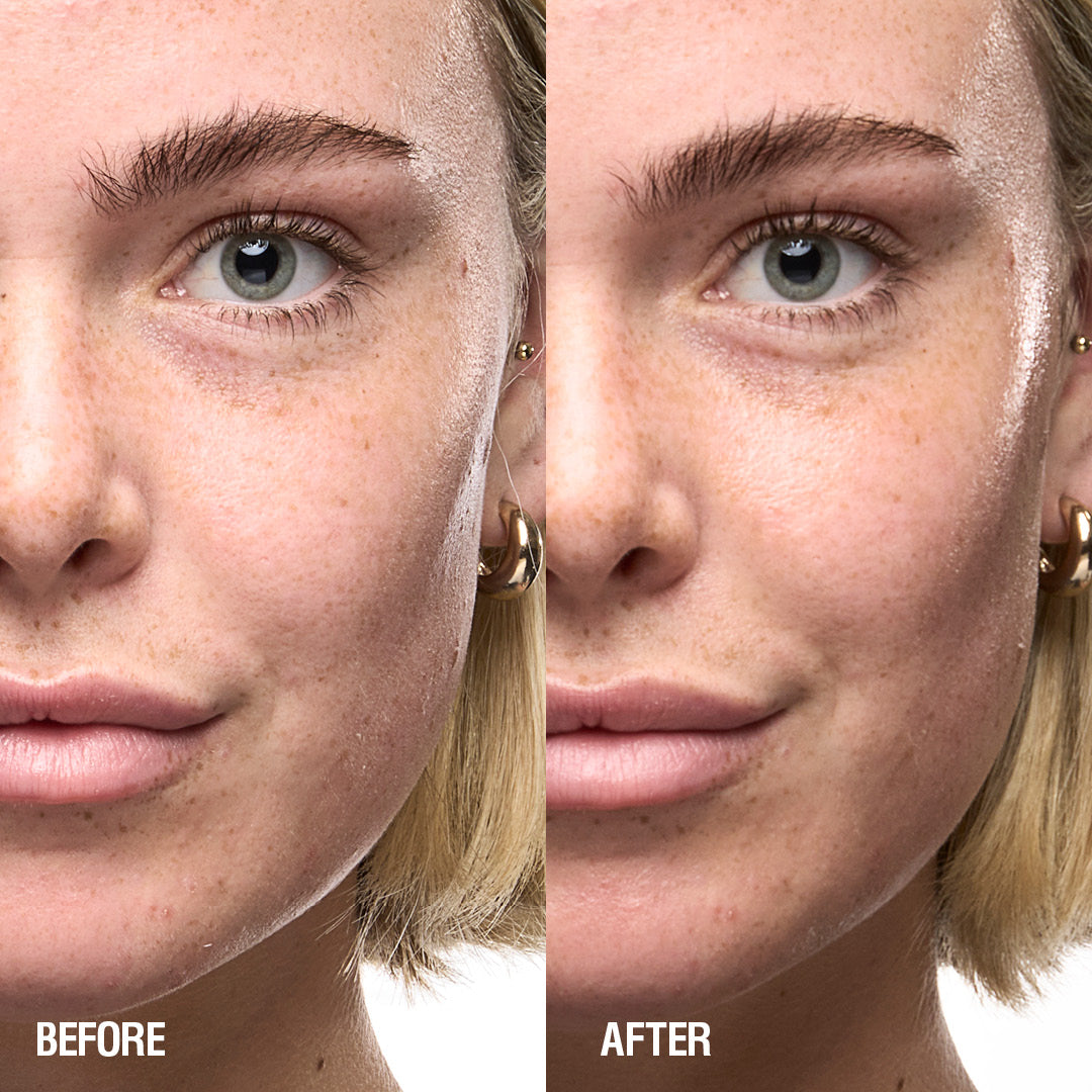 Grown Alchemist Skin Renewal Serum