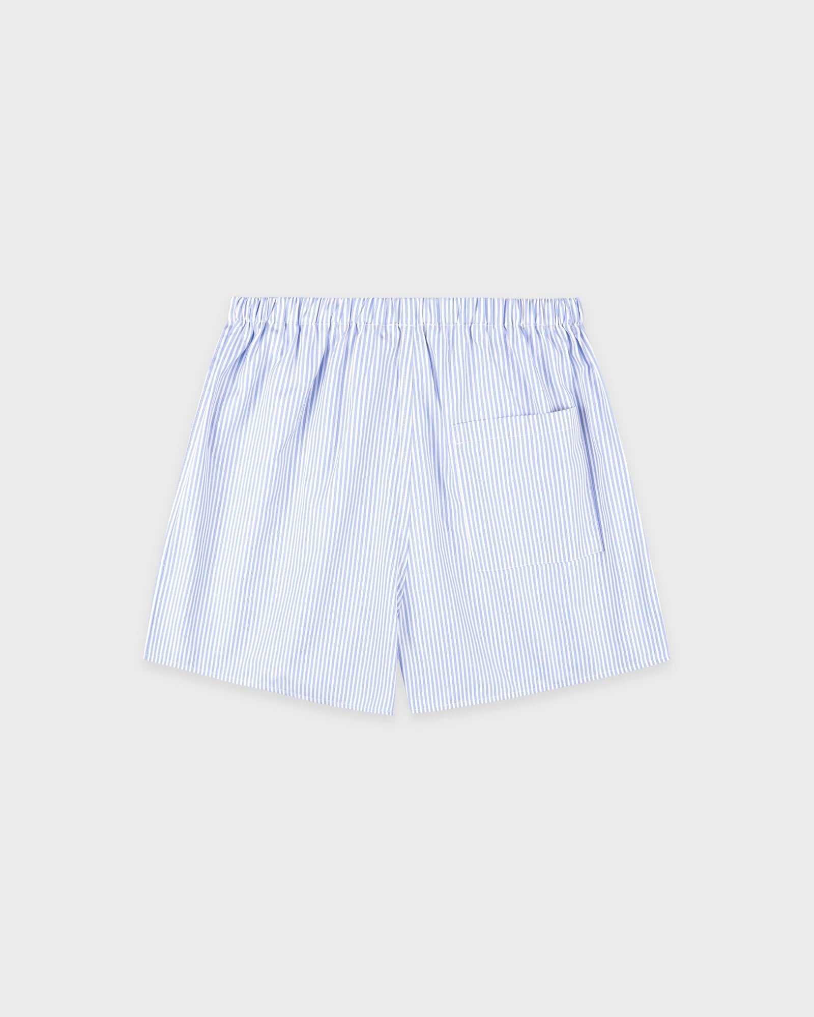 Sporty & Rich SRC Mini Boxer