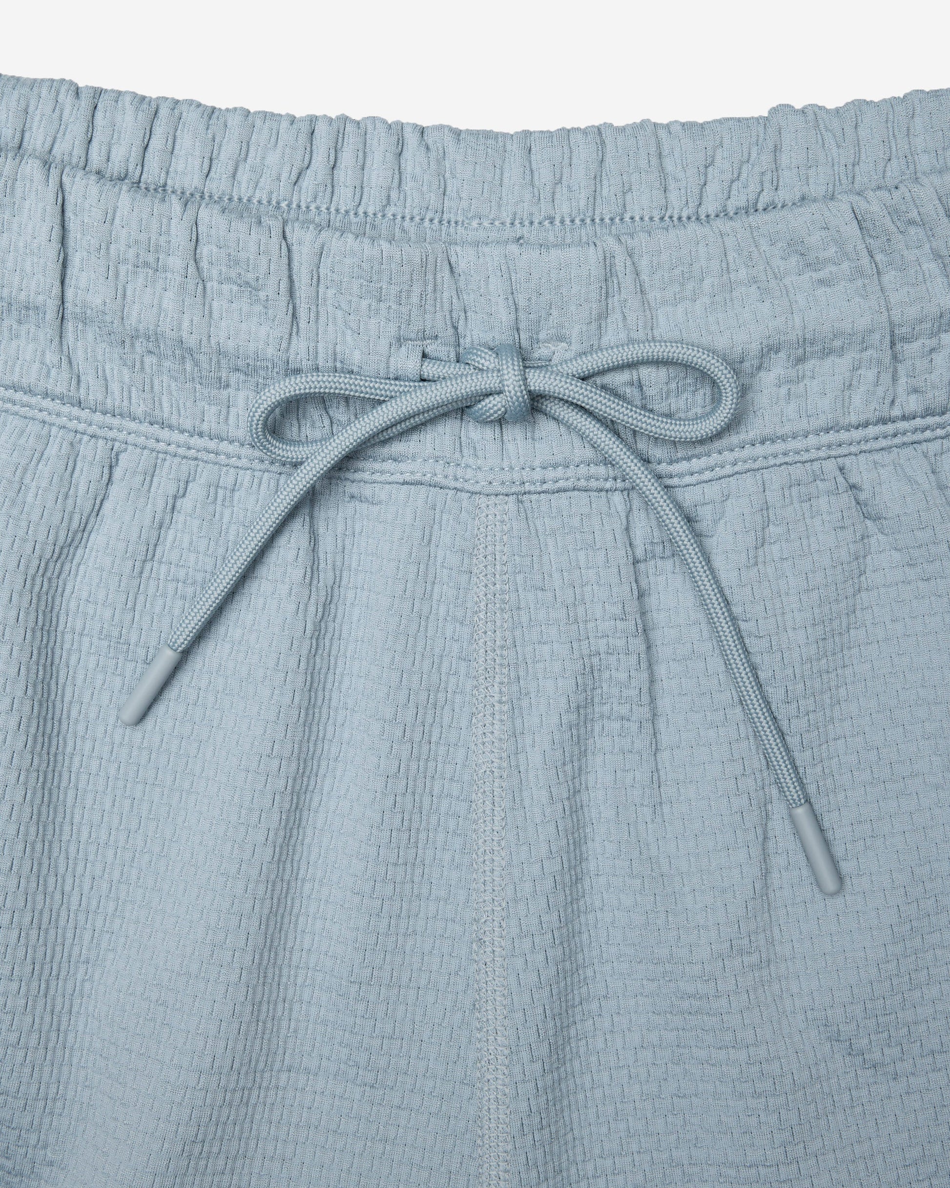 Reigning Champ Solotex Mesh Tiebreak Short 7"