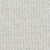 Reigning Champ Supima Knit Riviera Polo