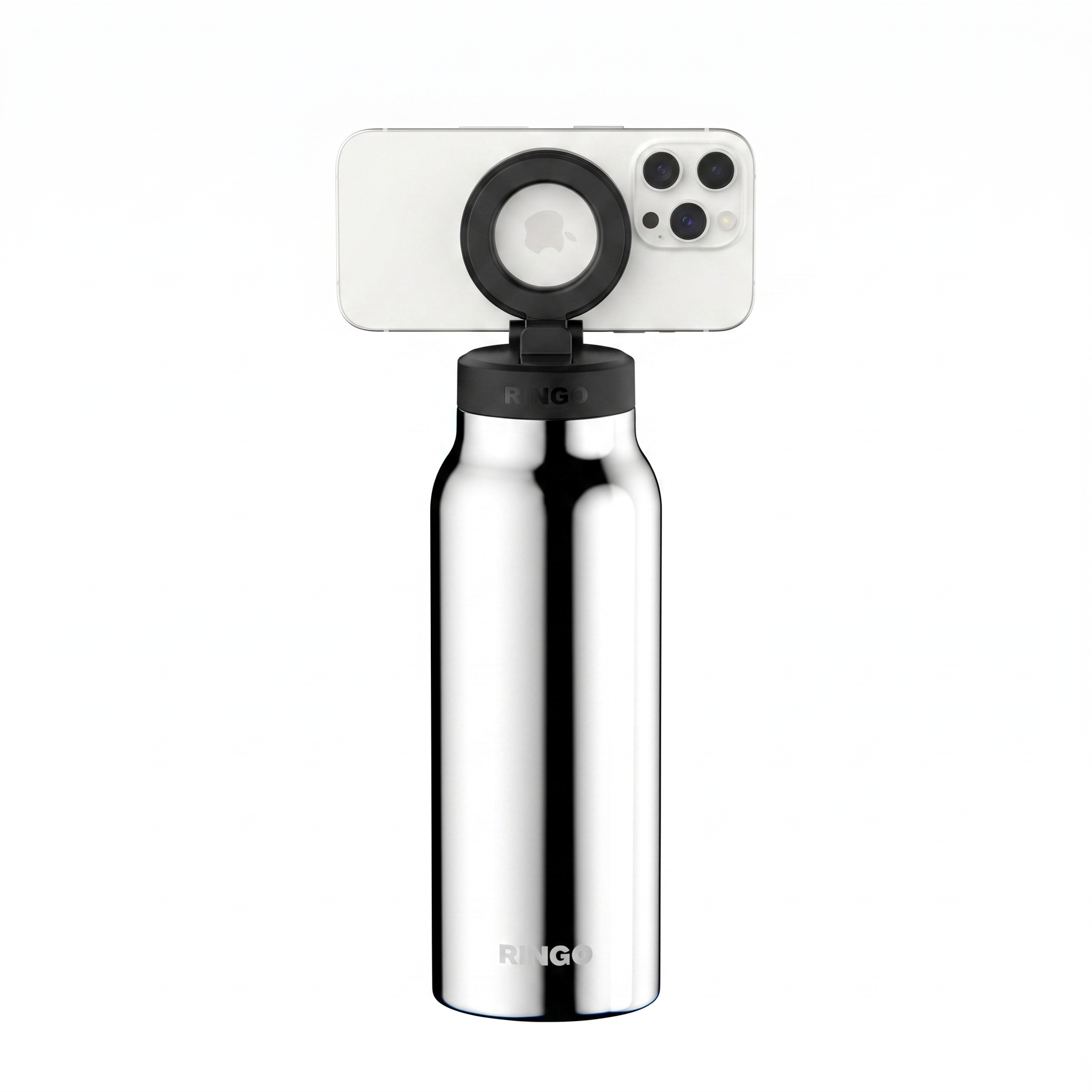 Ringo Pro Bottle Sip Lid