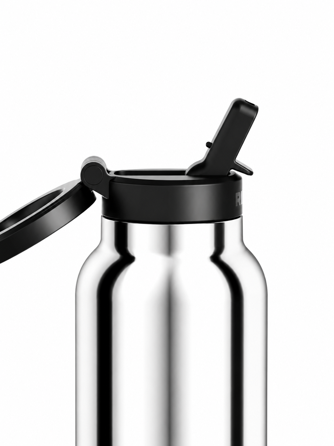 Ringo Pro Bottle Sip Lid