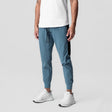 ASRV Tetra-Lite Cuffed Training Jogger