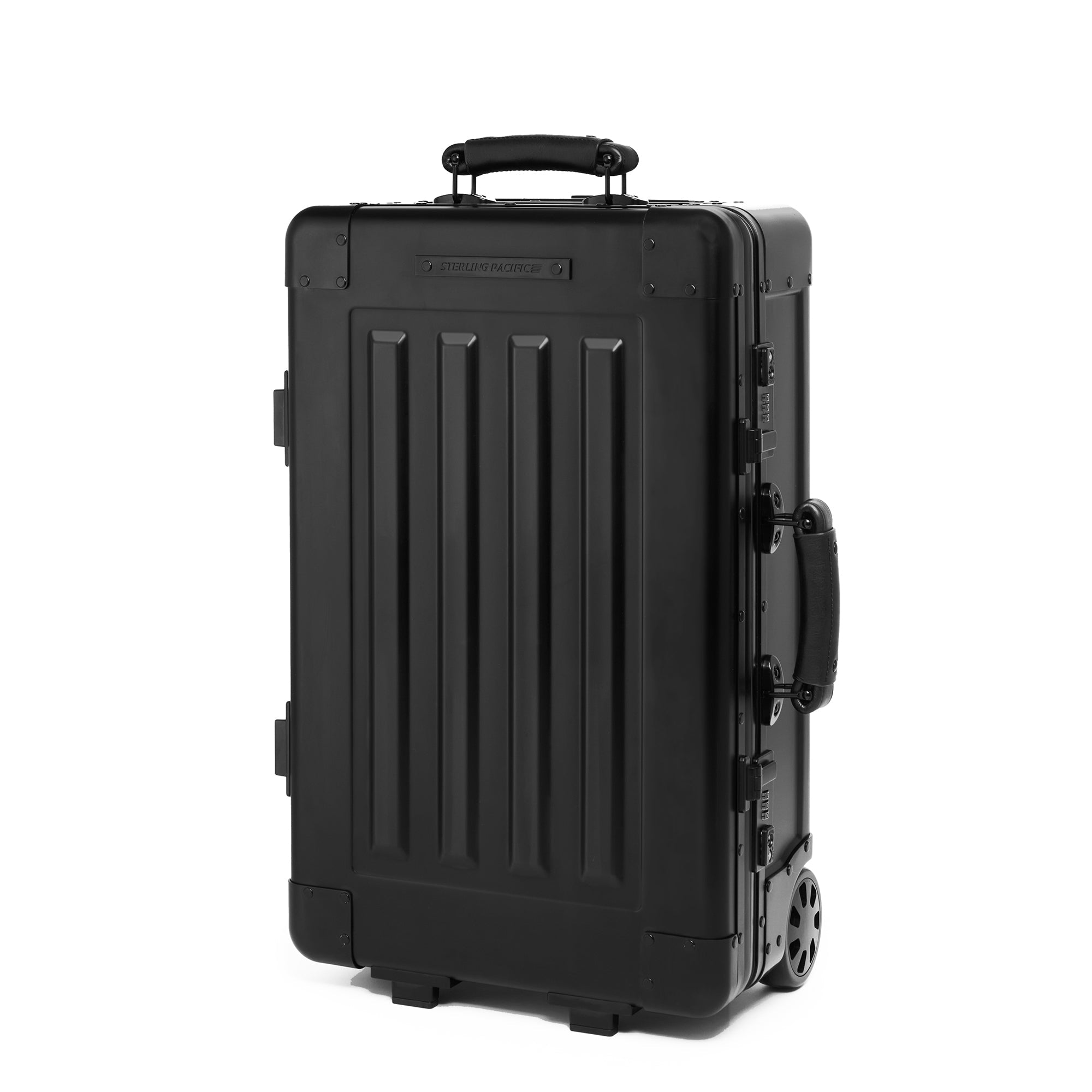 35L Cabin Travel Case
