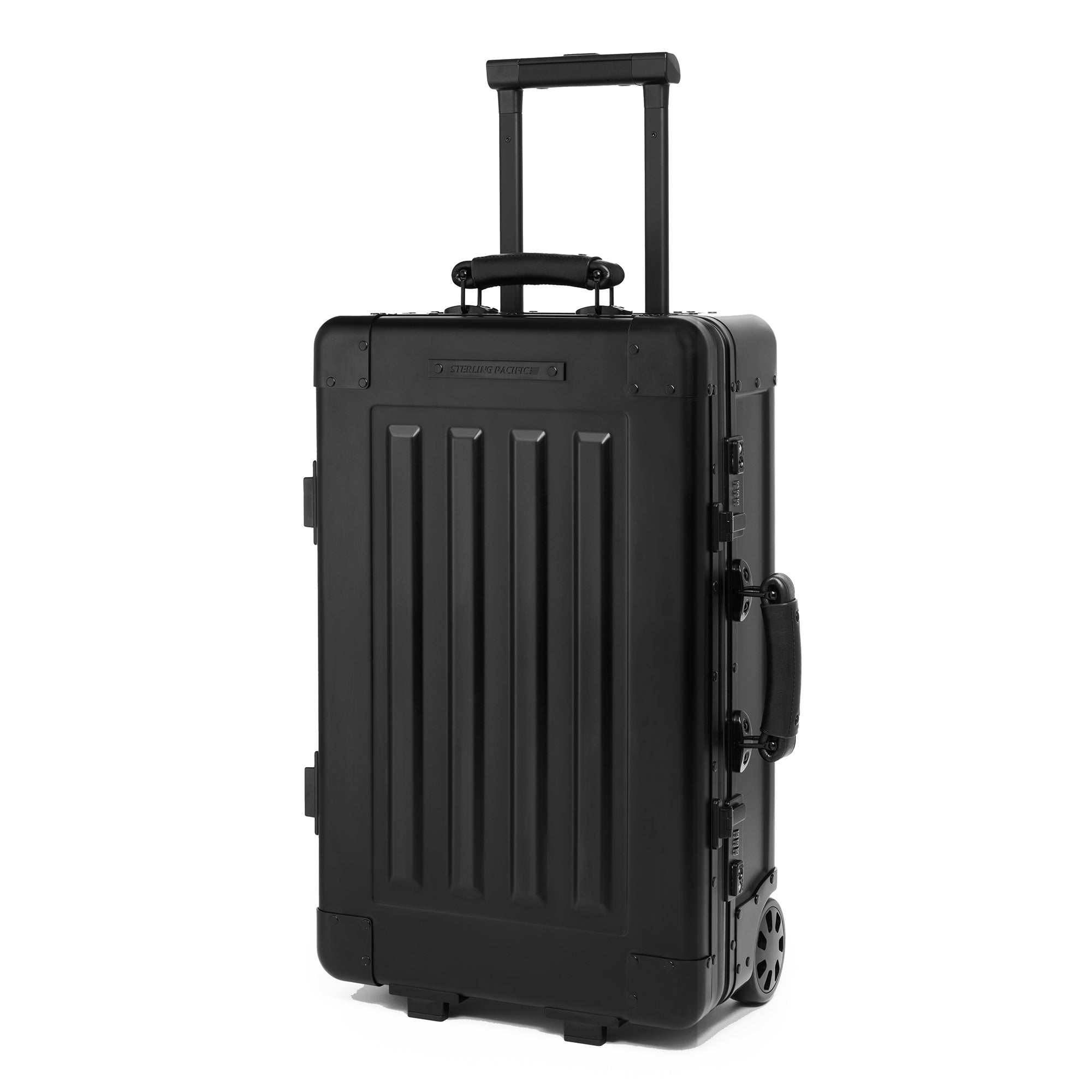 35L Cabin Travel Case
