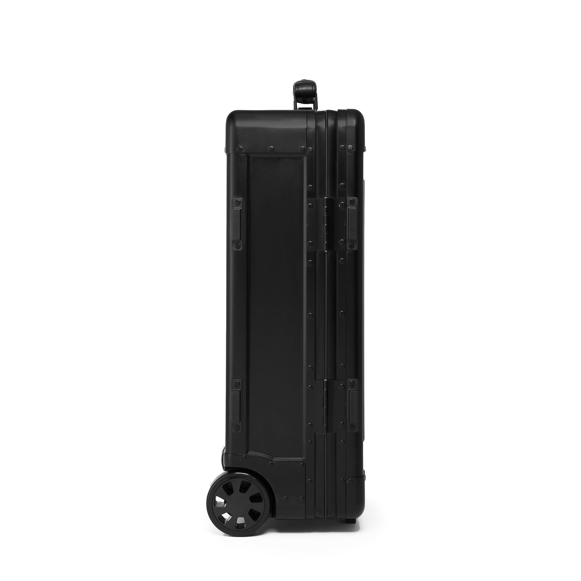 35L Cabin Travel Case