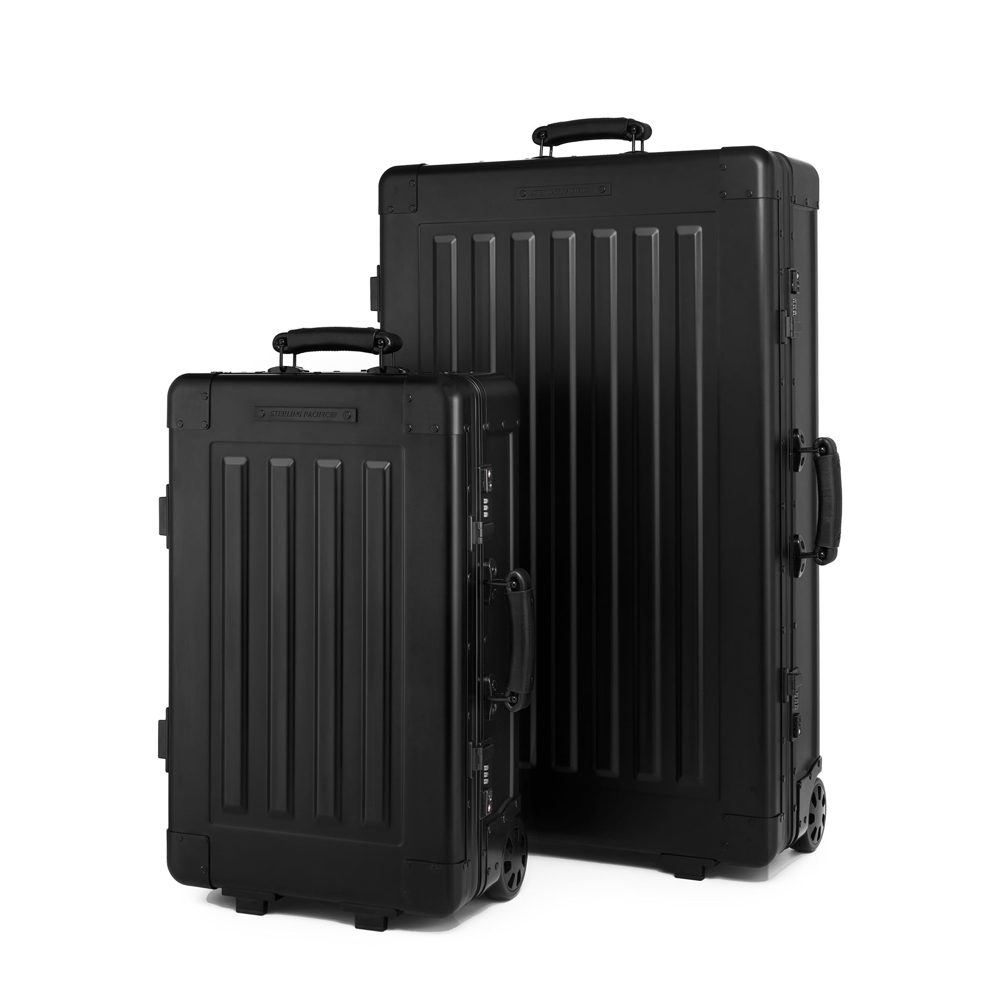 35L Cabin Travel Case