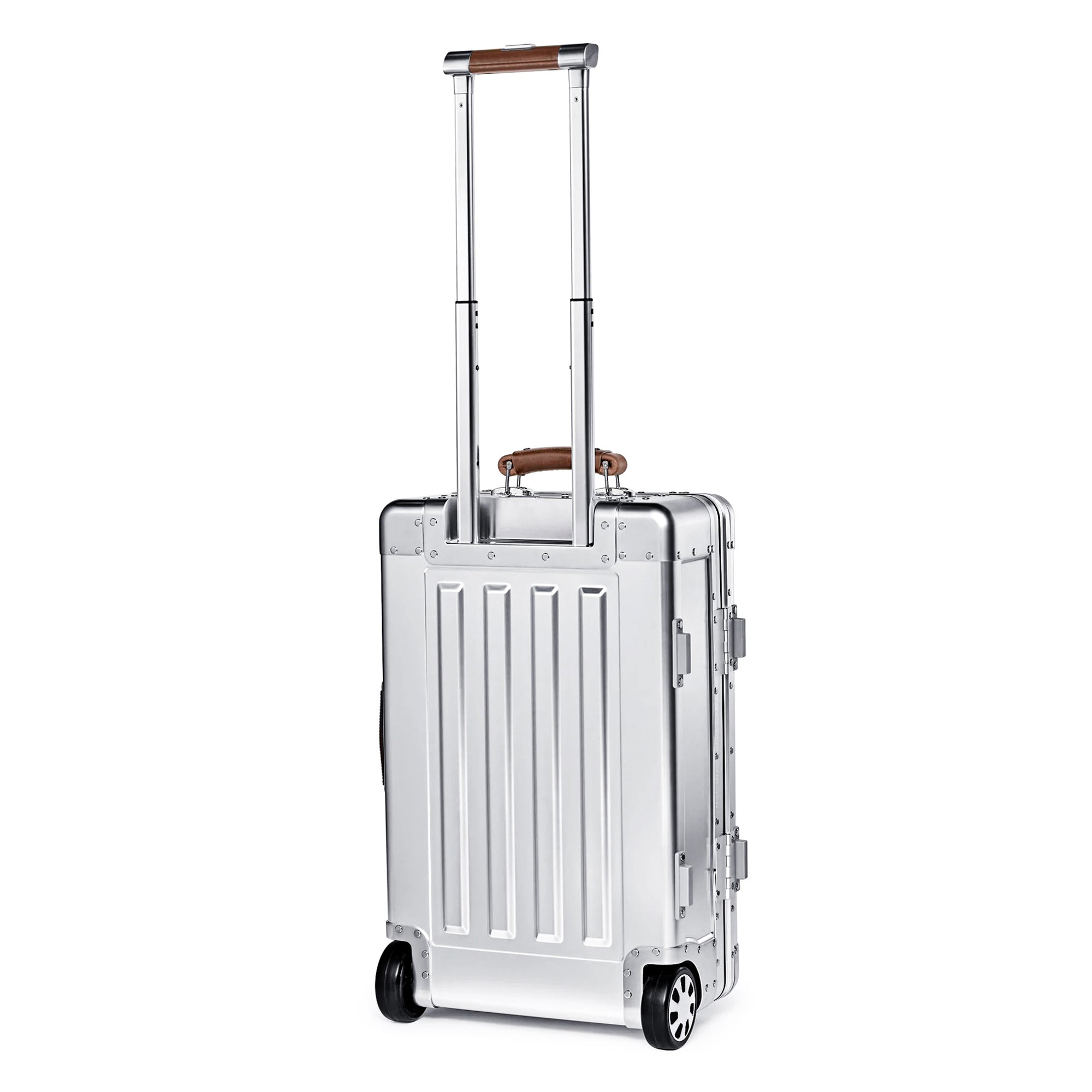 35L Cabin Travel Case
