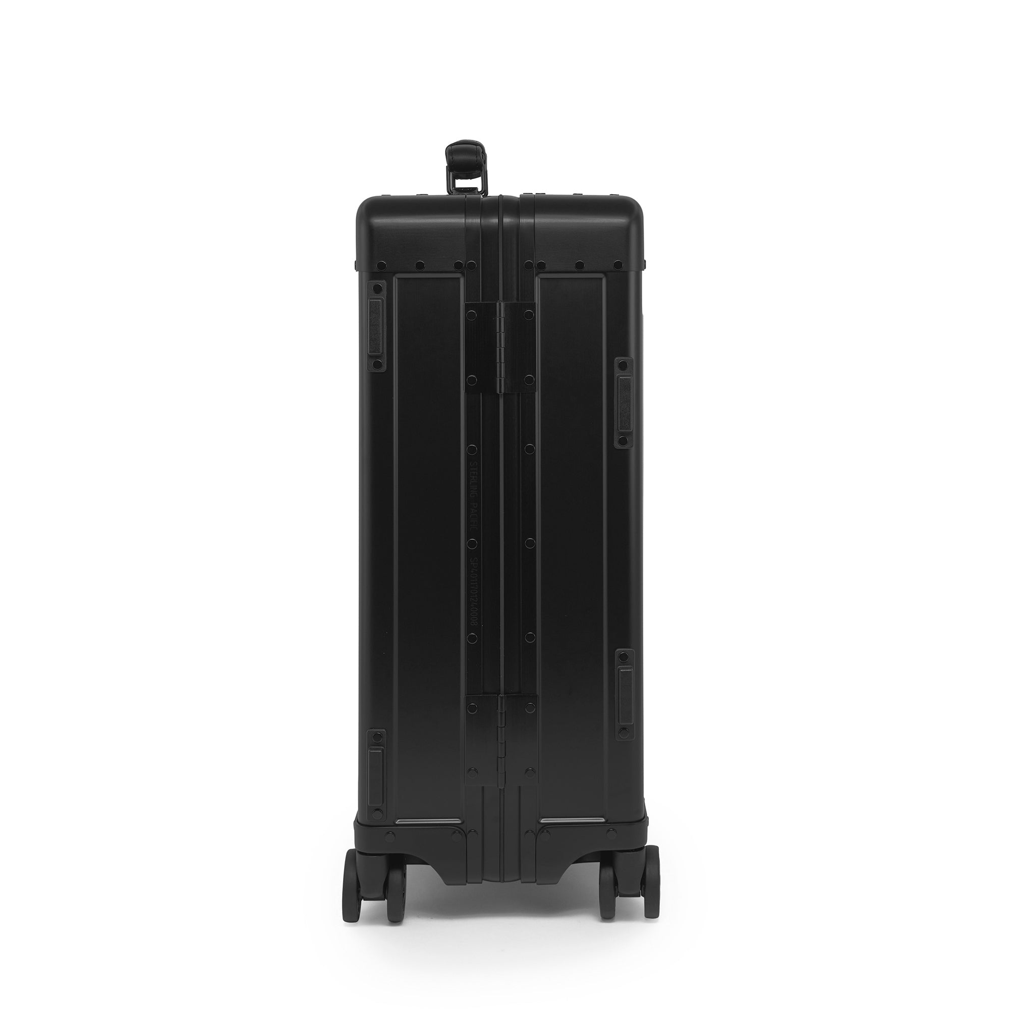 40L Cabin Travel Case