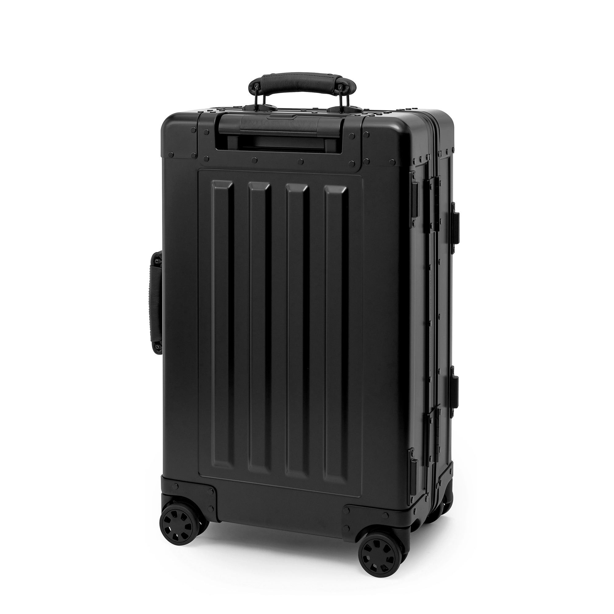 40L Cabin Travel Case