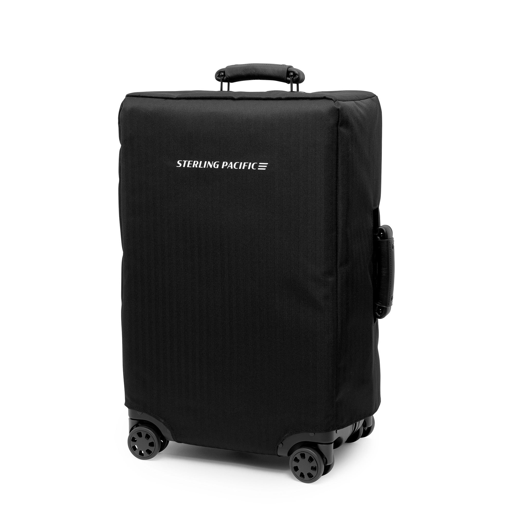 40L Cabin Travel Case