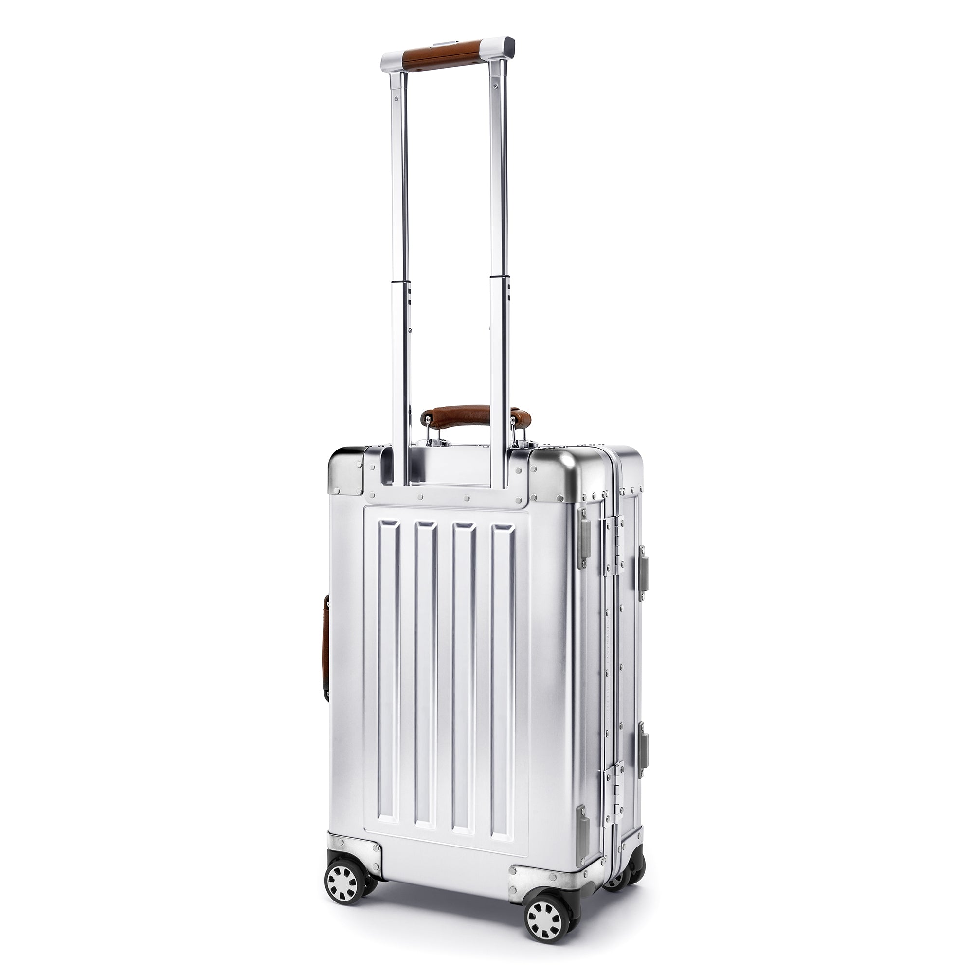 40L Cabin Travel Case