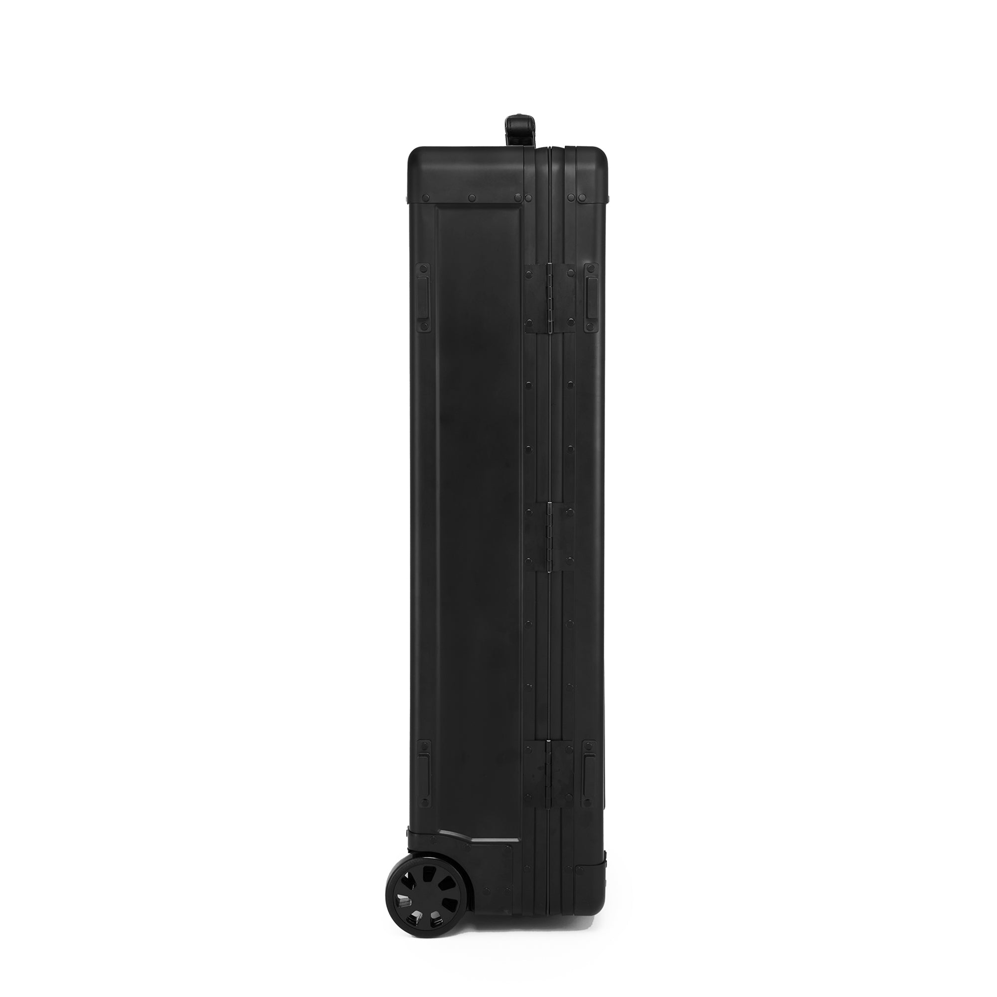 80L Check-In Travel Case