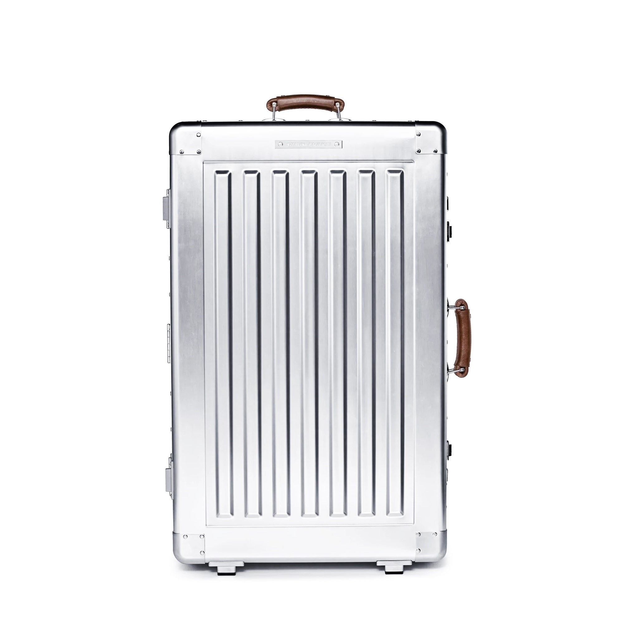 80L Check-In Travel Case