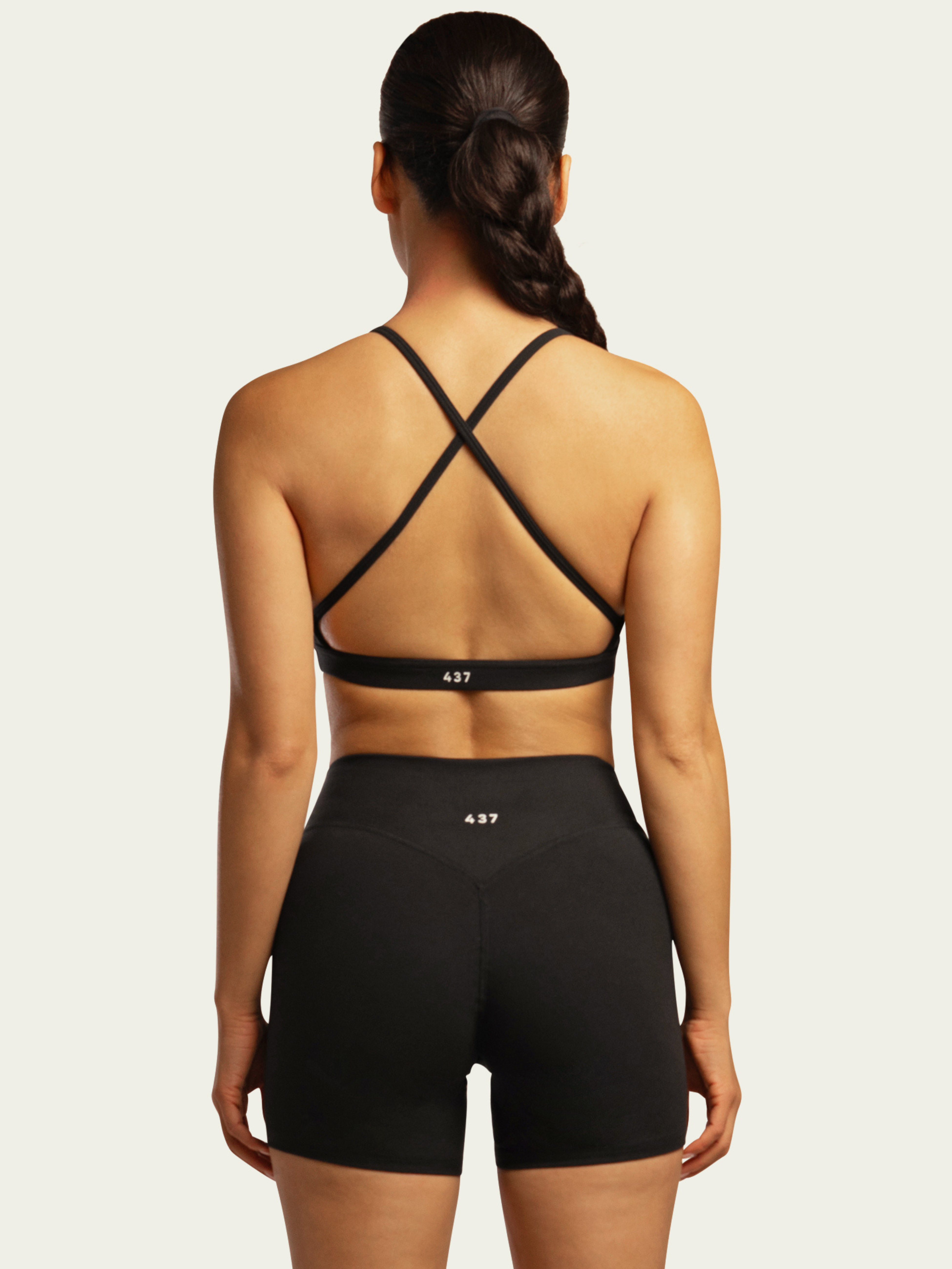 437 The Lift Bra