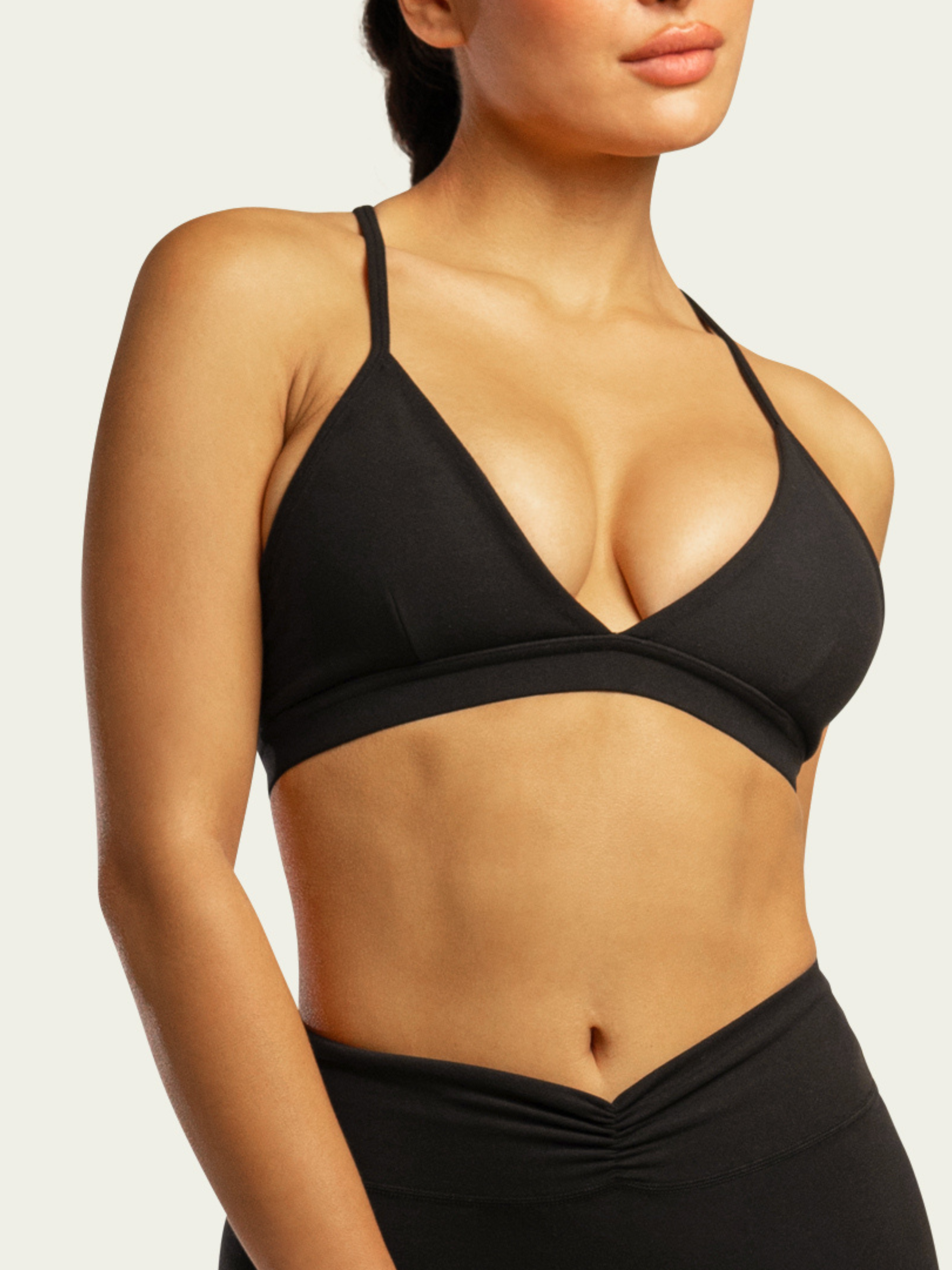 437 The Lift Bra
