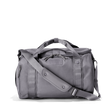 Dagne Dover Denver Convertible Duffle Medium