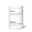 Creatine