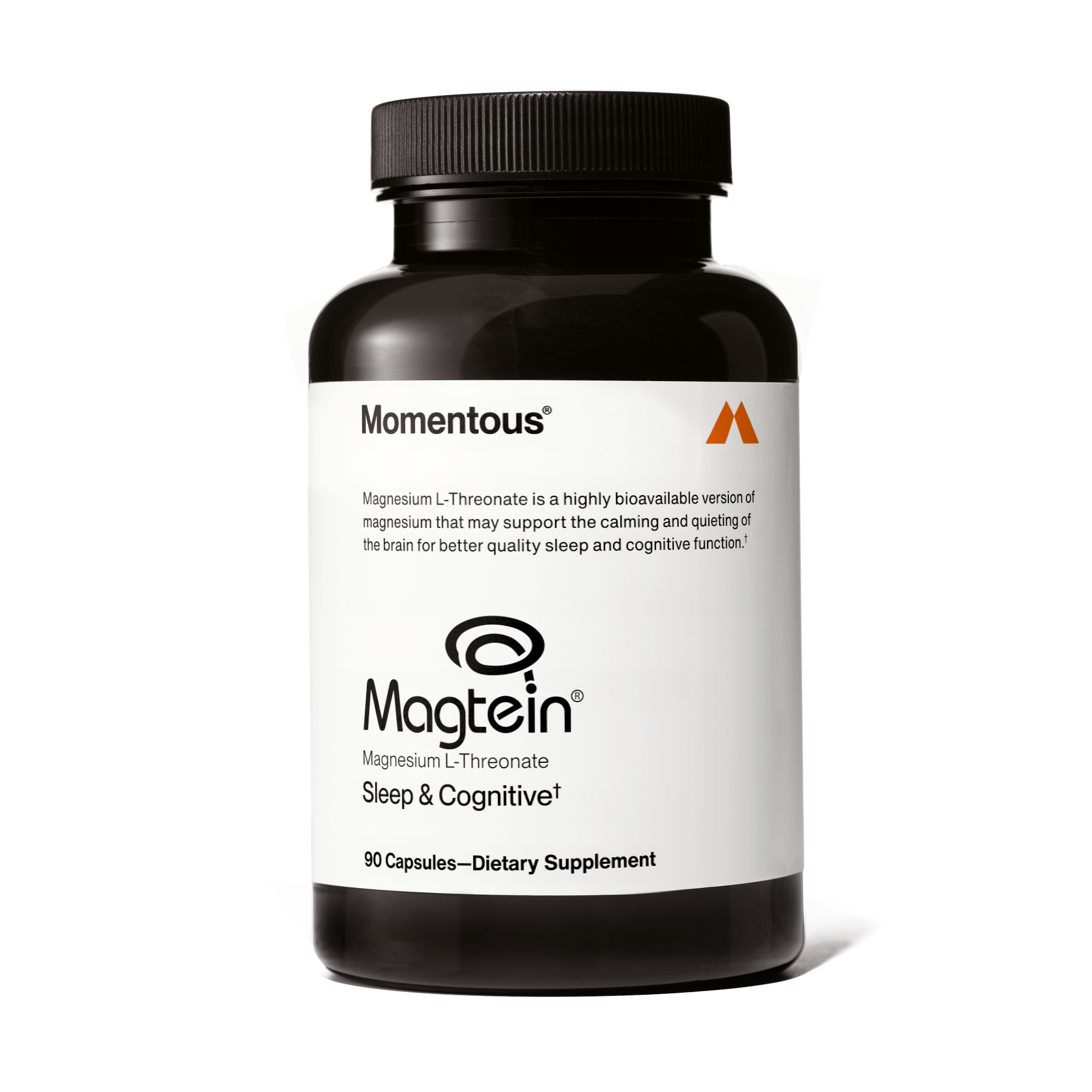 Magnesium L-Threonate