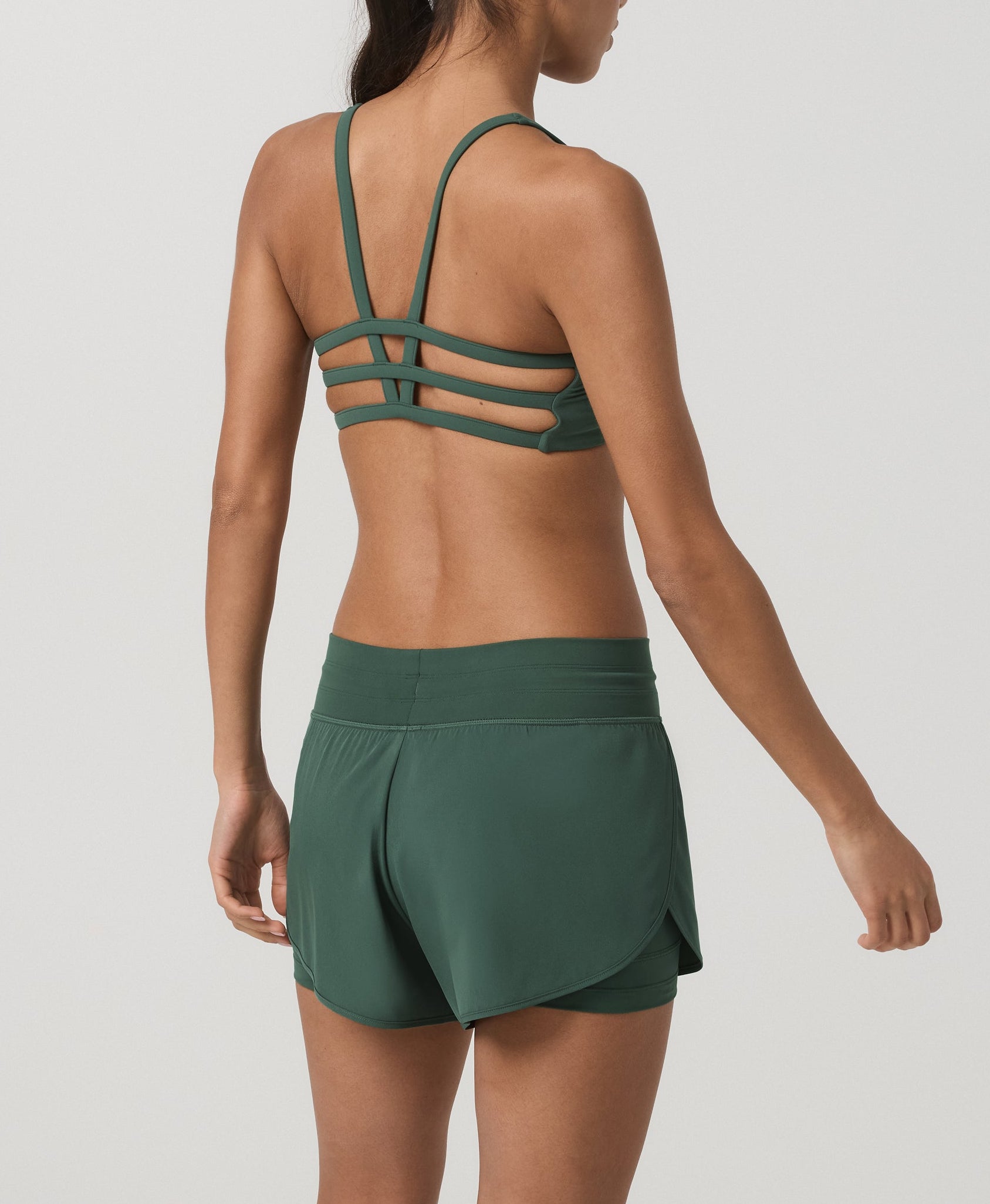 Vuori Yosemite Bra
