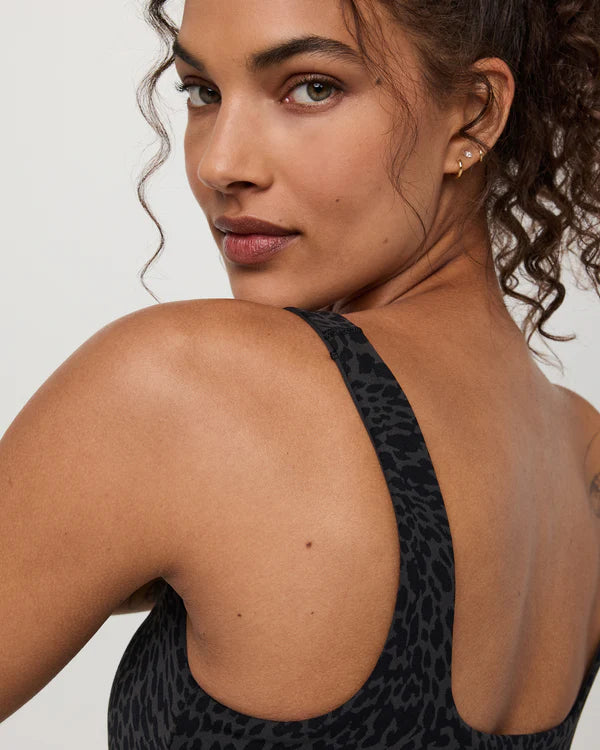 Vuori Alltheform Bra