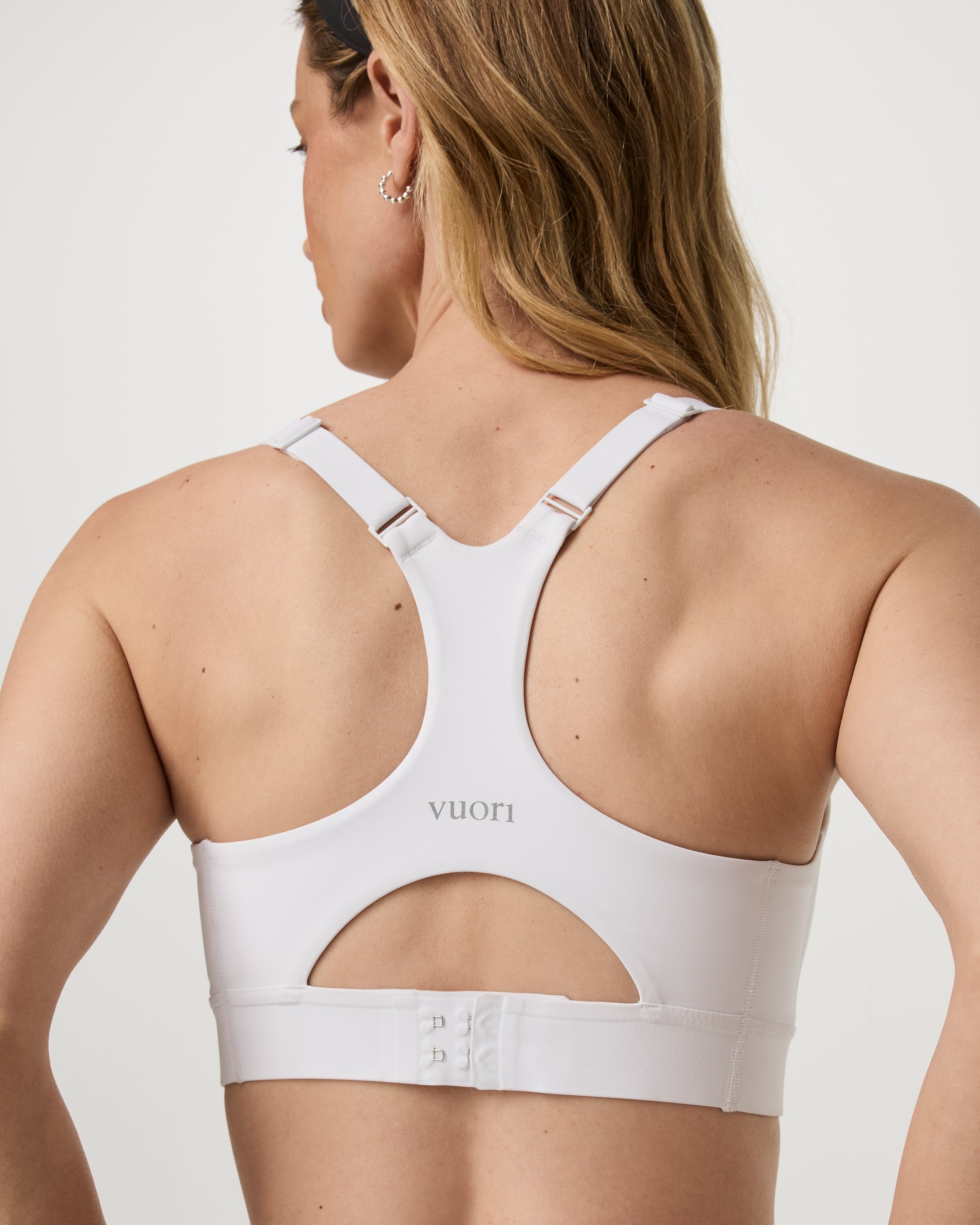 Vuori V1 Run Bra