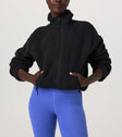 Vuori Alpine Jacket