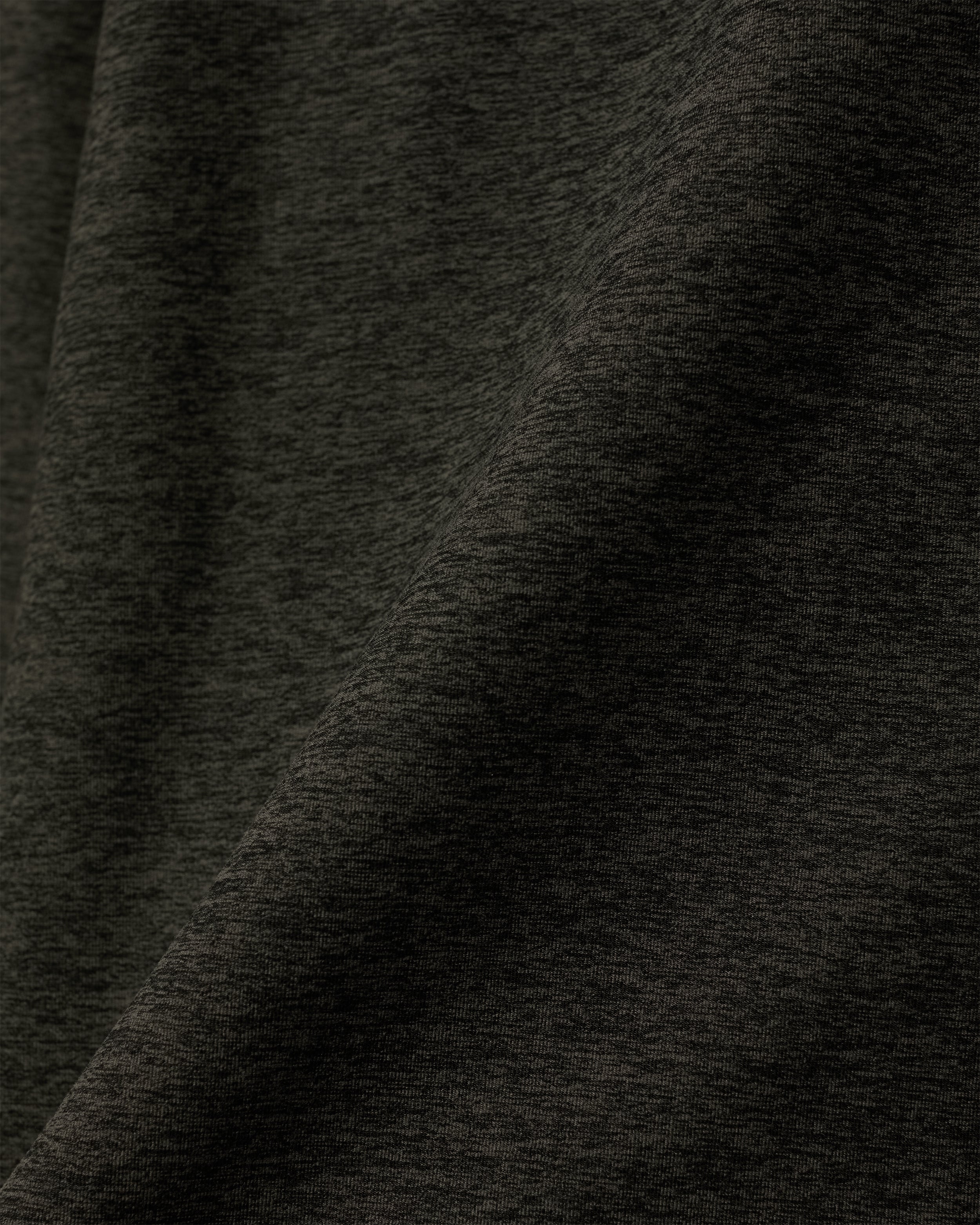 Rhone WFH Shirt