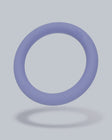 The Power Ring