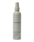 B3 Supercharged Balancing Face Toner