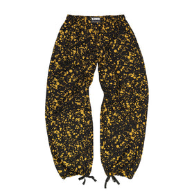 YIWO Big Boy Club Muscle Pants