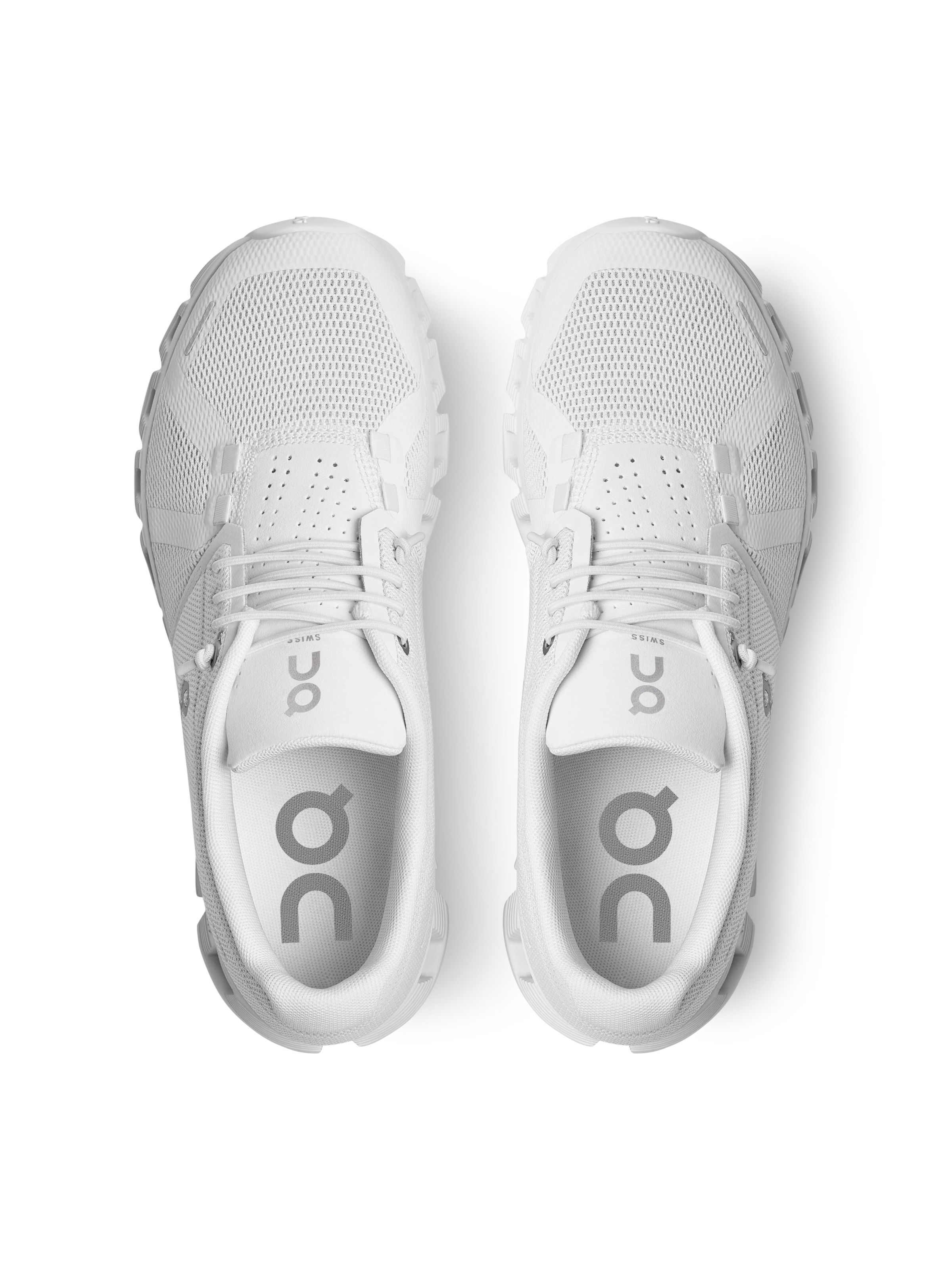 On Cloud 5 Women's
