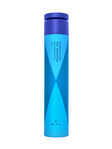 Retroactive Dry Shampoo