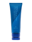 Essential Air Dry/ Blow Dry Creme