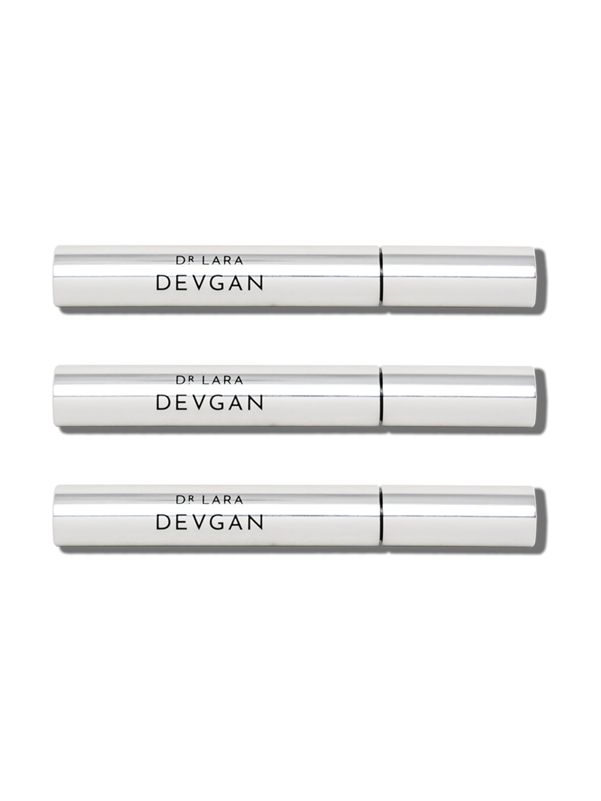 Lip Trio