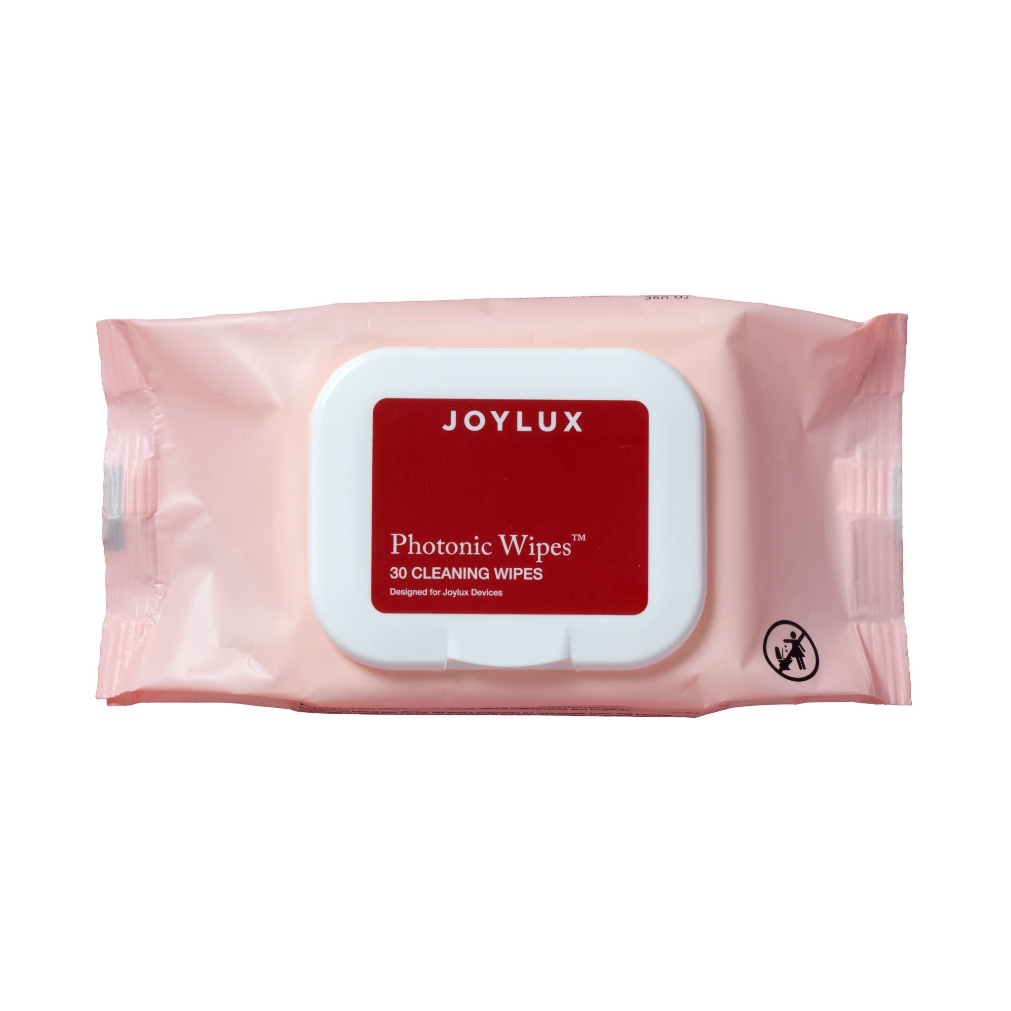 Photonic Wipes™