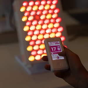 Vital Red Light Vital PRO 2.0
