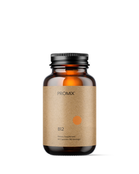 B12 (Methylcobalamin)