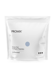 Unflavored Collagen Peptides